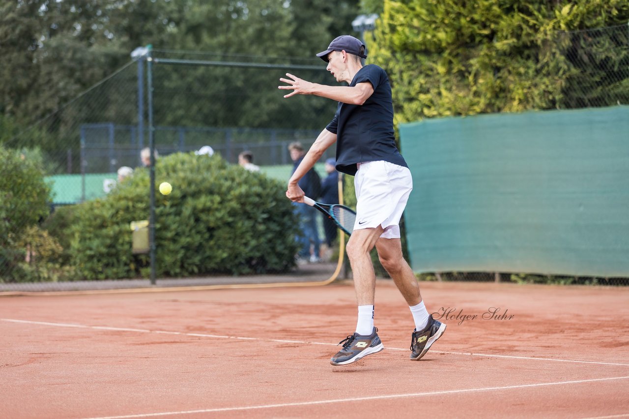 Bild 216 - Lilienthal Open